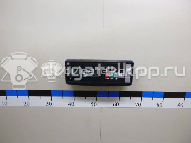 Фото Ролик-натяжитель ручейкового ремня  LR079293 для Jaguar / Land Rover {forloop.counter}}