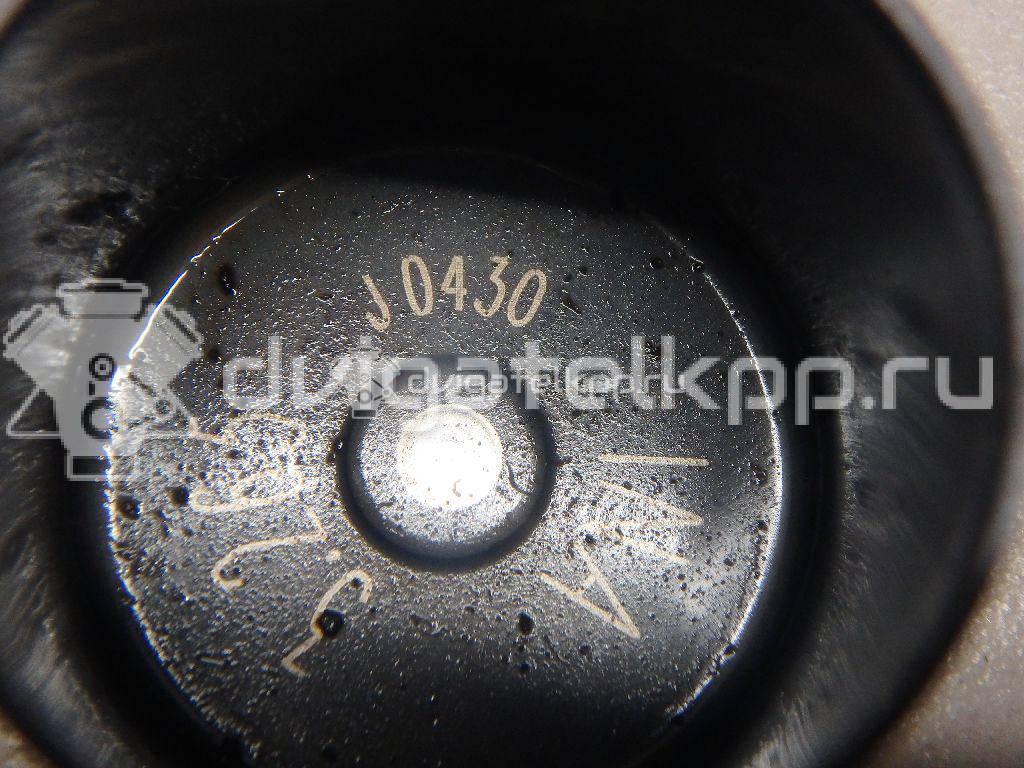Фото Толкатель клапана механический  c2c40051 для jaguar F-PACE {forloop.counter}}