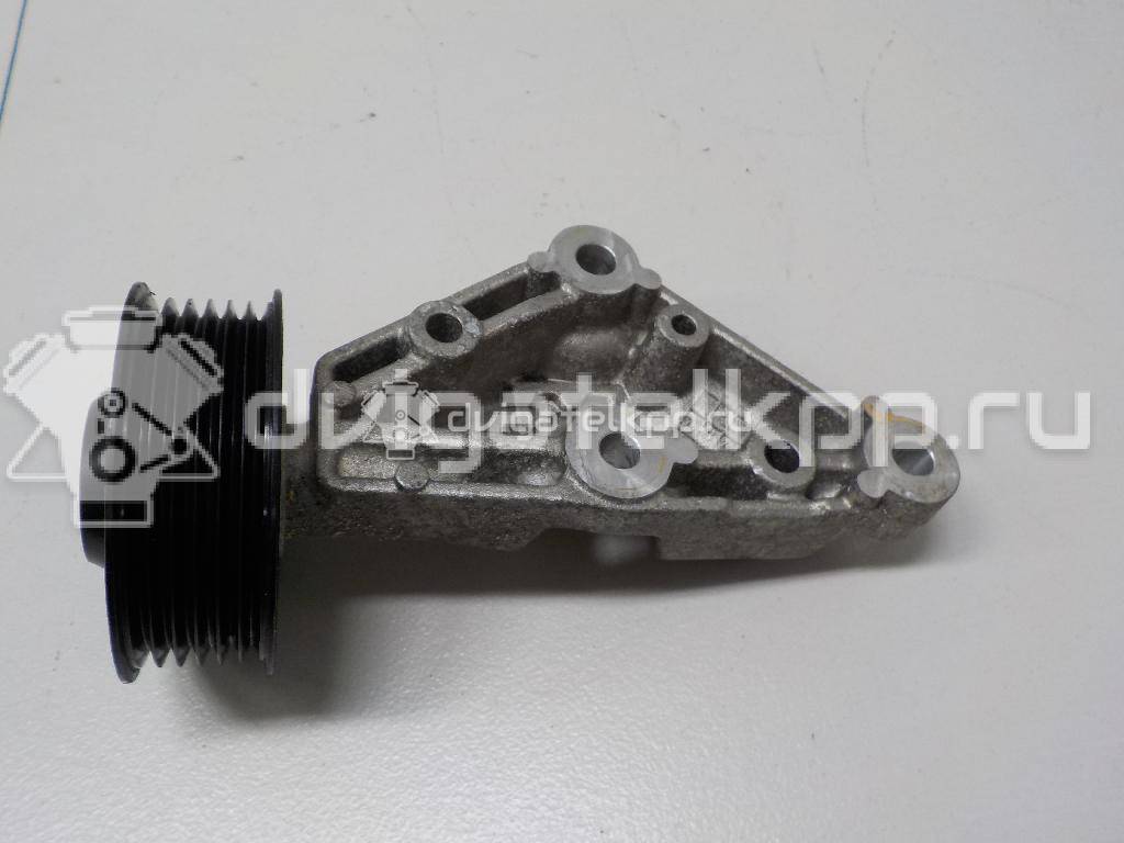 Фото Натяжитель ремня  LR077854 для Jaguar / Land Rover {forloop.counter}}