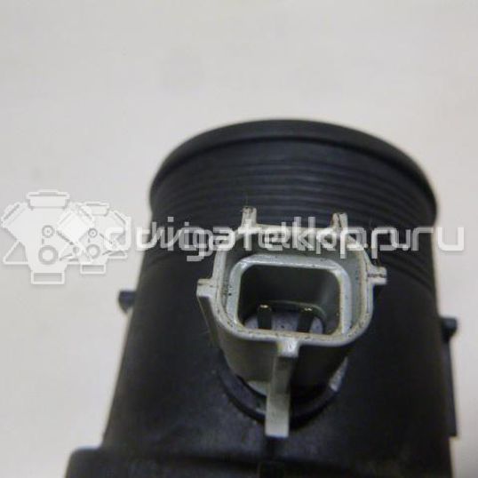 Фото Воздуховод  LR084256 для Land Rover Range Rover / Discovery