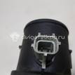 Фото Воздуховод  LR084256 для Land Rover Range Rover / Discovery {forloop.counter}}