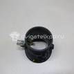 Фото Воздуховод  LR084256 для Land Rover Range Rover / Discovery {forloop.counter}}