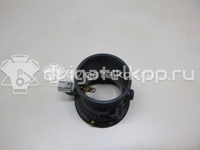 Фото Воздуховод  LR084256 для Land Rover Range Rover / Discovery {forloop.counter}}