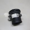 Фото Воздуховод  LR084256 для Land Rover Range Rover / Discovery {forloop.counter}}