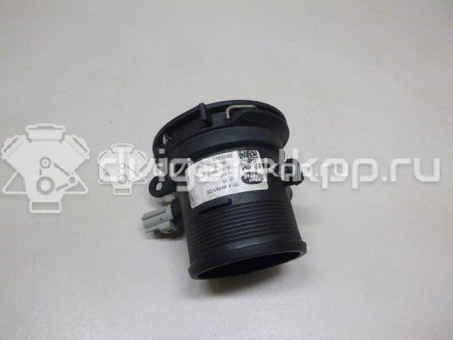 Фото Воздуховод  LR084256 для Land Rover Range Rover / Discovery {forloop.counter}}