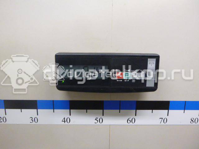 Фото Воздуховод  LR084256 для Land Rover Range Rover / Discovery {forloop.counter}}