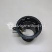Фото Воздуховод  LR084256 для Land Rover Range Rover / Discovery {forloop.counter}}