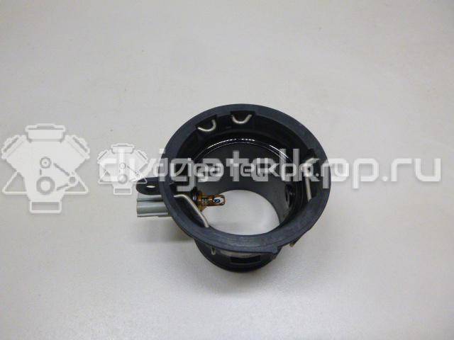 Фото Воздуховод  LR084256 для Land Rover Range Rover / Discovery {forloop.counter}}