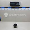 Фото Воздуховод  LR084256 для Land Rover Range Rover / Discovery {forloop.counter}}