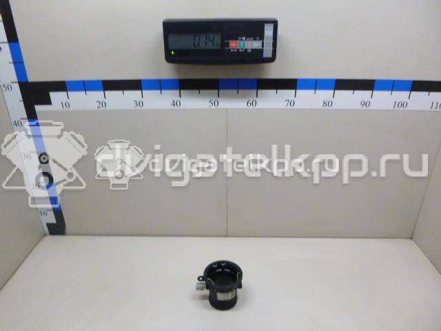 Фото Воздуховод  LR084256 для Land Rover Range Rover / Discovery {forloop.counter}}