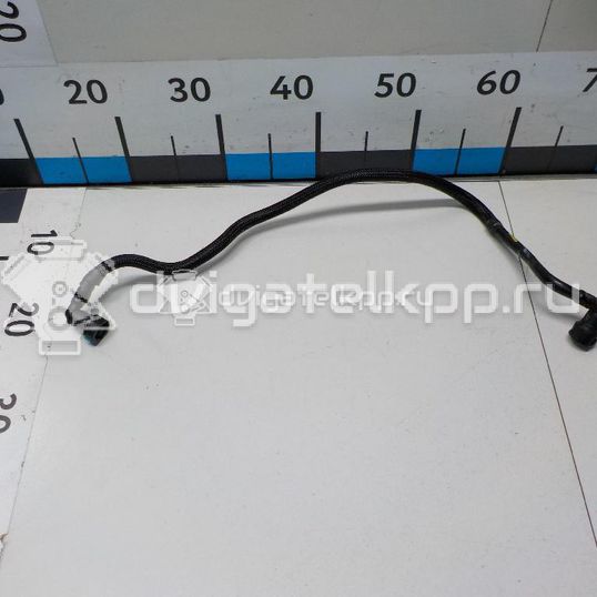 Фото Трубка топливная  LR062093 для Land Rover Range Rover / Discovery