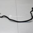 Фото Трубка топливная  LR062093 для Land Rover Range Rover / Discovery {forloop.counter}}