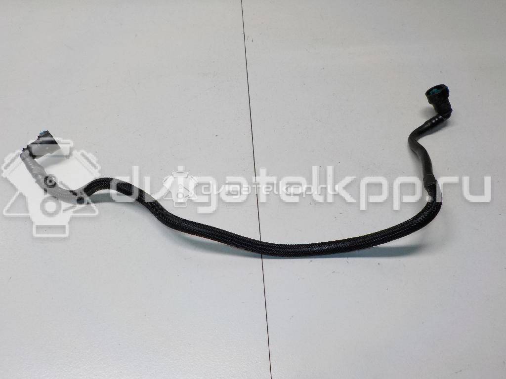 Фото Трубка топливная  LR062093 для Land Rover Range Rover / Discovery {forloop.counter}}