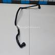 Фото Трубка топливная  LR062093 для Land Rover Range Rover / Discovery {forloop.counter}}