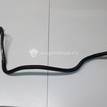 Фото Трубка топливная  LR062093 для Land Rover Range Rover / Discovery {forloop.counter}}