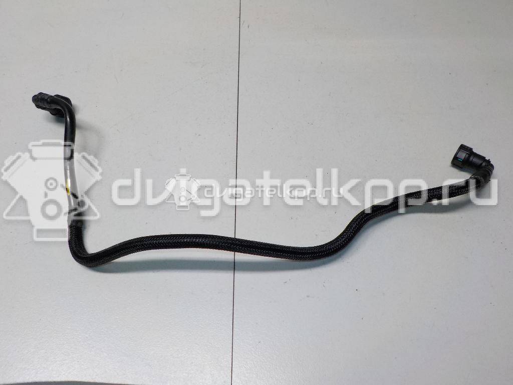 Фото Трубка топливная  LR062093 для Land Rover Range Rover / Discovery {forloop.counter}}