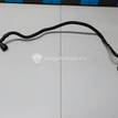 Фото Трубка топливная  LR062093 для Land Rover Range Rover / Discovery {forloop.counter}}