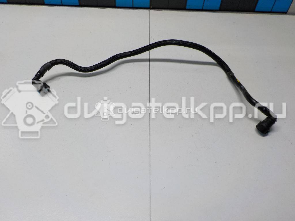 Фото Трубка топливная  LR062093 для Land Rover Range Rover / Discovery {forloop.counter}}