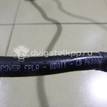 Фото Трубка топливная  LR062093 для Land Rover Range Rover / Discovery {forloop.counter}}