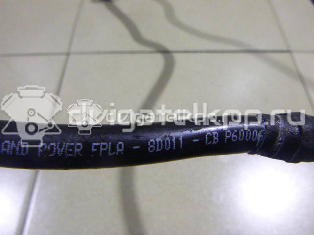 Фото Трубка топливная  LR062093 для Land Rover Range Rover / Discovery {forloop.counter}}