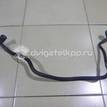 Фото Трубка топливная  LR062093 для Land Rover Range Rover / Discovery {forloop.counter}}