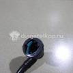Фото Трубка топливная  LR062093 для Land Rover Range Rover / Discovery {forloop.counter}}