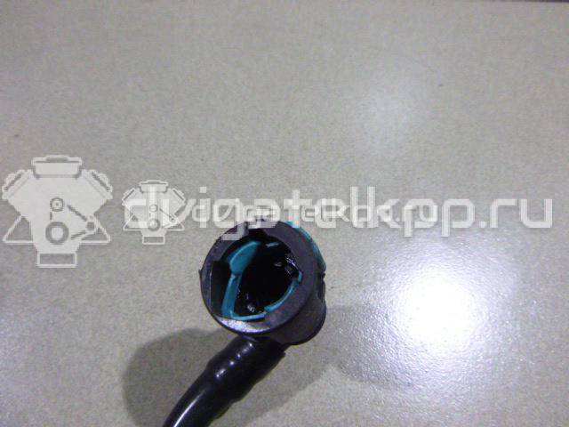 Фото Трубка топливная  LR062093 для Land Rover Range Rover / Discovery {forloop.counter}}