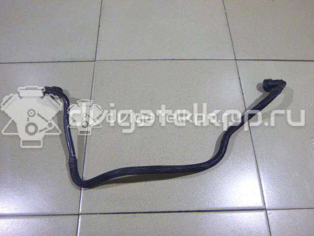 Фото Трубка топливная  LR062093 для Land Rover Range Rover / Discovery {forloop.counter}}