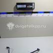 Фото Трубка топливная  LR062093 для Land Rover Range Rover / Discovery {forloop.counter}}