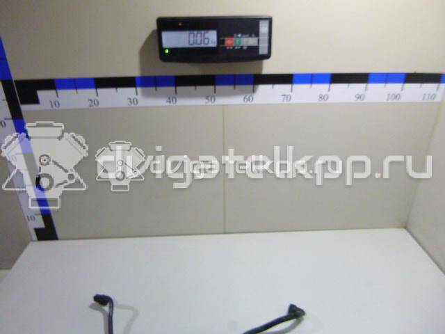 Фото Трубка топливная  LR062093 для Land Rover Range Rover / Discovery {forloop.counter}}