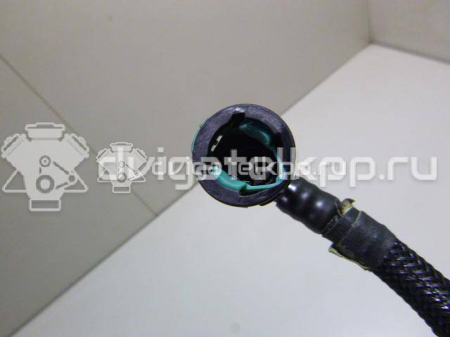 Фото Трубка топливная  LR062093 для Land Rover Range Rover / Discovery {forloop.counter}}