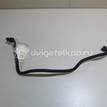 Фото Трубка топливная  LR062093 для Land Rover Range Rover / Discovery {forloop.counter}}