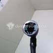 Фото Трубка топливная  LR062093 для Land Rover Range Rover / Discovery {forloop.counter}}