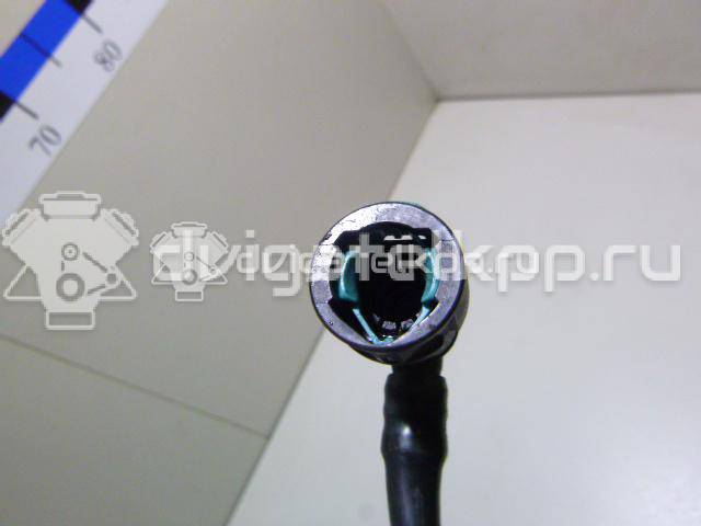 Фото Трубка топливная  LR062093 для Land Rover Range Rover / Discovery {forloop.counter}}
