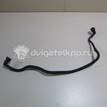 Фото Трубка топливная  LR062093 для Land Rover Range Rover / Discovery {forloop.counter}}
