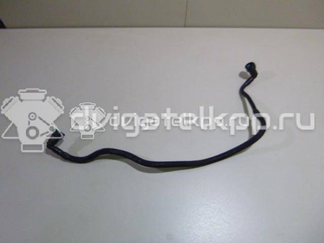 Фото Трубка топливная  LR062093 для Land Rover Range Rover / Discovery {forloop.counter}}