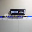 Фото Трубка топливная  LR062093 для Land Rover Range Rover / Discovery {forloop.counter}}