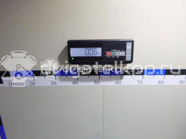 Фото Трубка топливная  LR062093 для Land Rover Range Rover / Discovery {forloop.counter}}