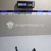Фото Трубка топливная  LR062088 для Jaguar / Land Rover {forloop.counter}}