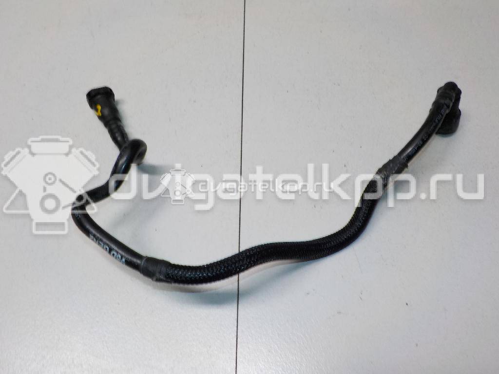 Фото Трубка топливная  LR062088 для Jaguar / Land Rover {forloop.counter}}