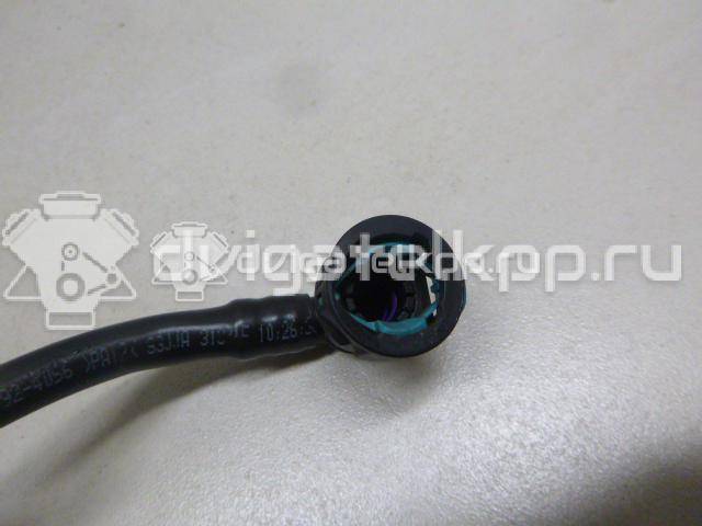 Фото Трубка топливная  LR062088 для Jaguar / Land Rover {forloop.counter}}