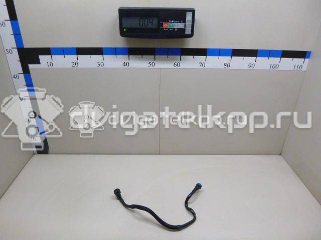 Фото Трубка топливная  LR062088 для Jaguar / Land Rover {forloop.counter}}