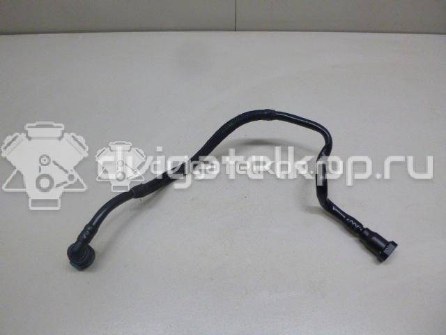 Фото Трубка топливная  LR062088 для Jaguar / Land Rover {forloop.counter}}