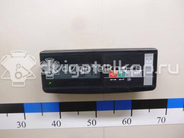 Фото Трубка топливная  LR062088 для Jaguar / Land Rover {forloop.counter}}