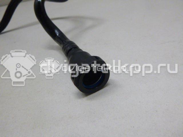 Фото Трубка топливная  LR062088 для Jaguar / Land Rover {forloop.counter}}
