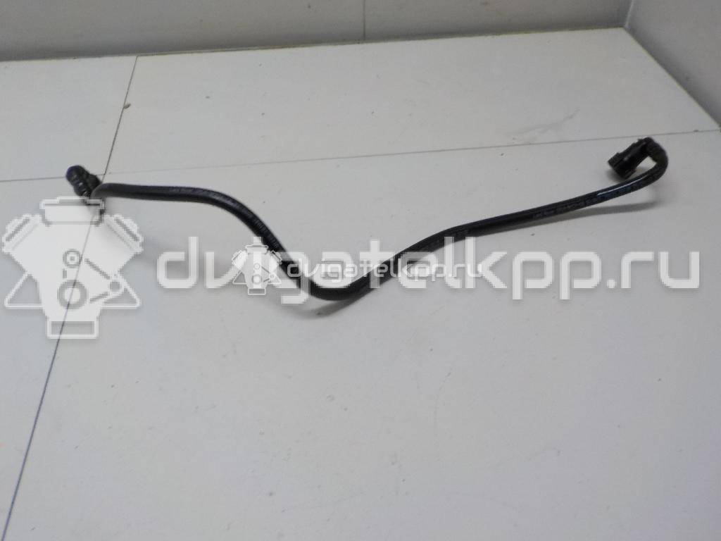 Фото Трубка топливная  CPLA9P924CB для Jaguar / Land Rover {forloop.counter}}