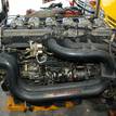 Фото Контрактный (б/у) двигатель J35Y6 для Acura Tlx 294 л.с 24V 3.5 л бензин {forloop.counter}}