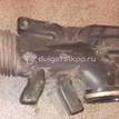 Фото Воздуховод  PHD500055 для Land Rover Range Rover {forloop.counter}}