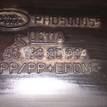 Фото Воздуховод  PHD500055 для Land Rover Range Rover {forloop.counter}}