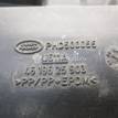 Фото Воздуховод  PHD500055 для Land Rover Range Rover {forloop.counter}}
